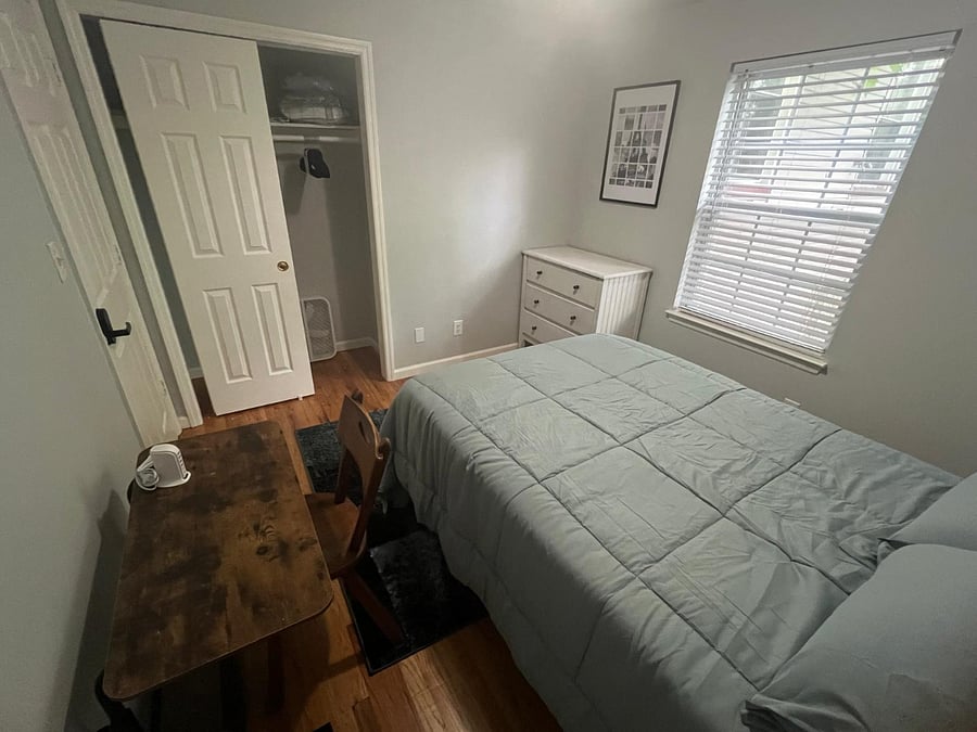 Furnished Finder property 708295_3 photo 6