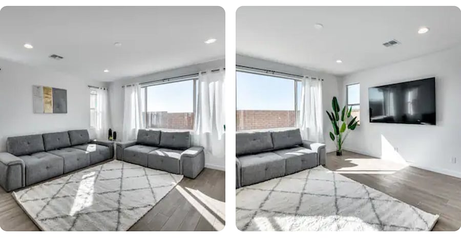 Furnished Finder property 708298_1 photo 3