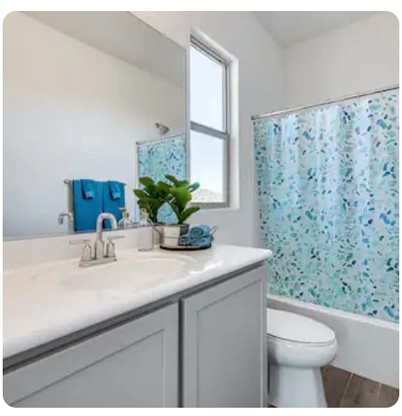 Furnished Finder property 708298_1 photo 6