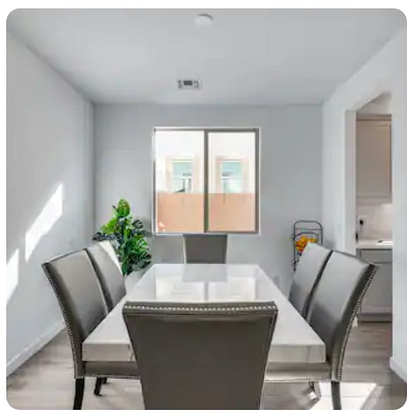 Furnished Finder property 708298_1 photo 8