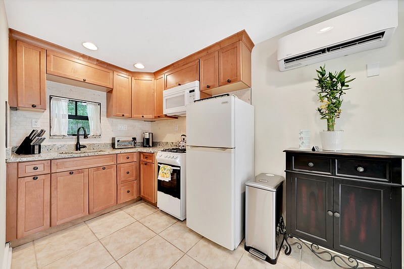 Furnished Finder property 708305_1 photo 4