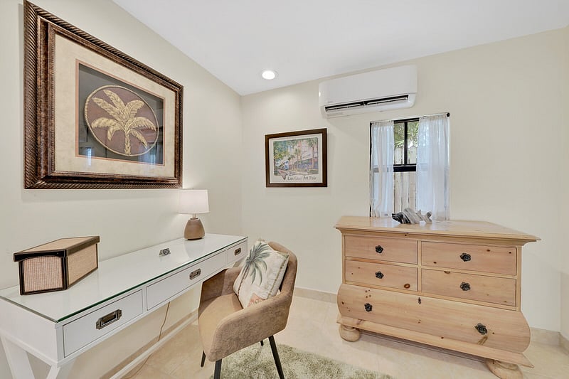 Furnished Finder property 708305_1 photo 7