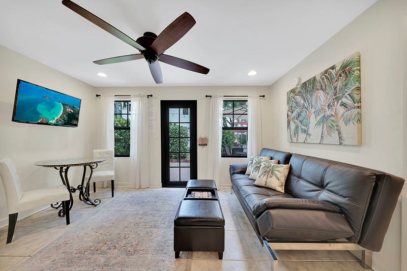 Furnished Finder property 708305_1 photo 3