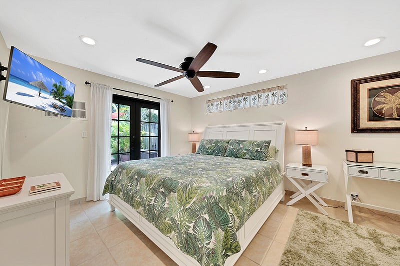Furnished Finder property 708305_1 photo 5