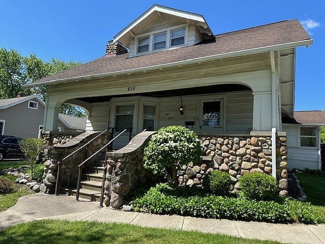 Furnished Finder property 708308_1 photo 1