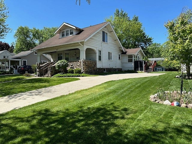Furnished Finder property 708308_1 photo 3