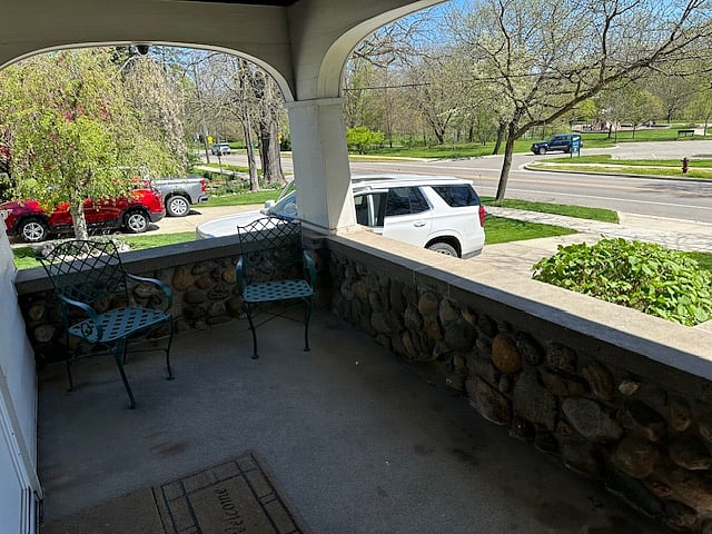 Furnished Finder property 708308_1 photo 8