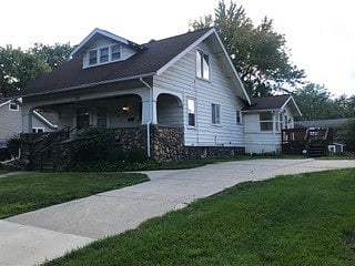 Furnished Finder property 708308_1 photo 9