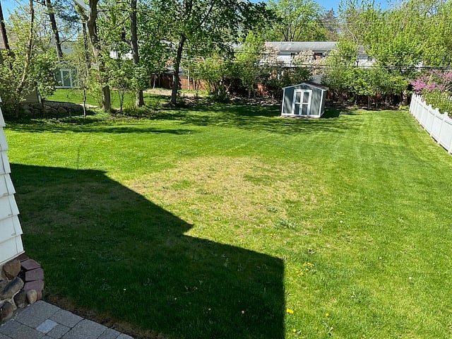 Furnished Finder property 708308_1 photo 12