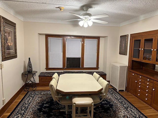 Furnished Finder property 708308_1 photo 15