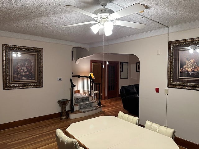 Furnished Finder property 708308_1 photo 16