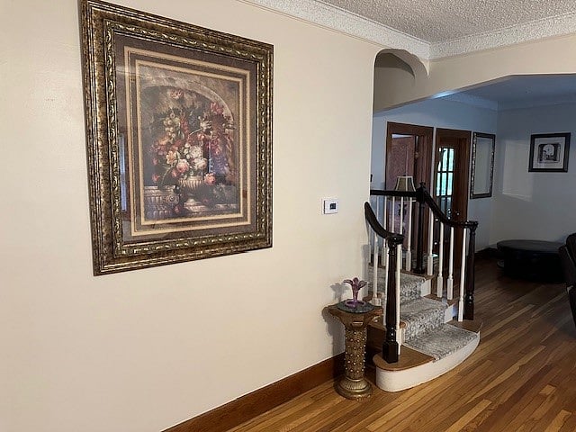 Furnished Finder property 708308_1 photo 17
