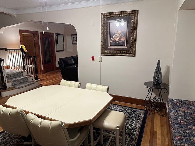 Furnished Finder property 708308_1 photo 18