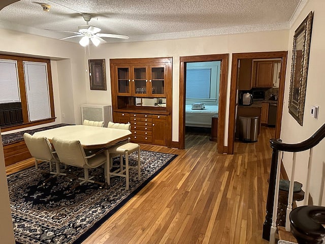 Furnished Finder property 708308_1 photo 19