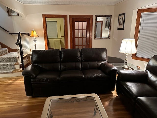 Furnished Finder property 708308_1 photo 22