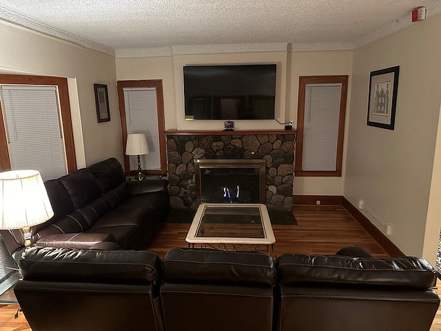 Furnished Finder property 708308_1 photo 23