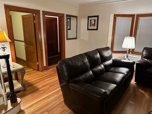 Furnished Finder property 708308_1 photo 26