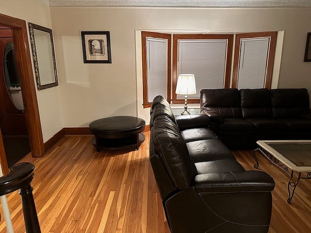 Furnished Finder property 708308_1 photo 27