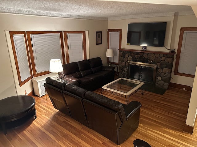Furnished Finder property 708308_1 photo 28