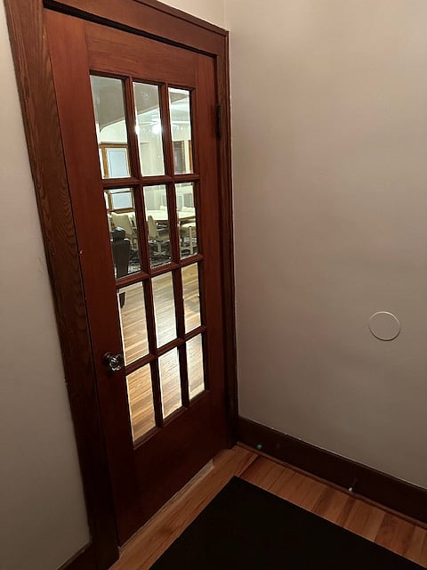Furnished Finder property 708308_1 photo 32
