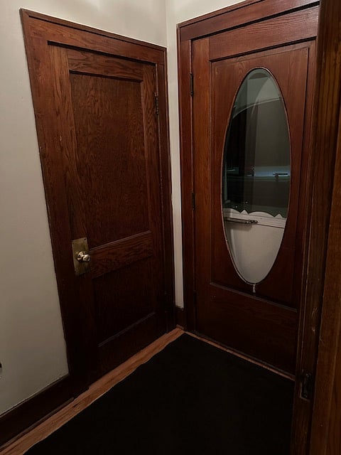 Furnished Finder property 708308_1 photo 33