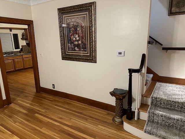 Furnished Finder property 708308_1 photo 36