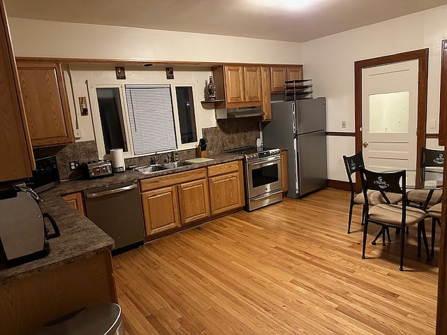 Furnished Finder property 708308_1 photo 37