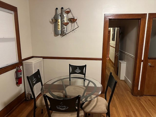 Furnished Finder property 708308_1 photo 38