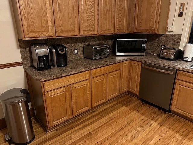 Furnished Finder property 708308_1 photo 39