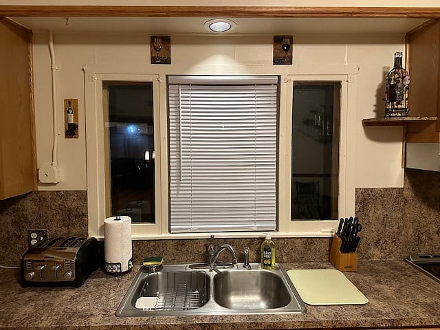 Furnished Finder property 708308_1 photo 41