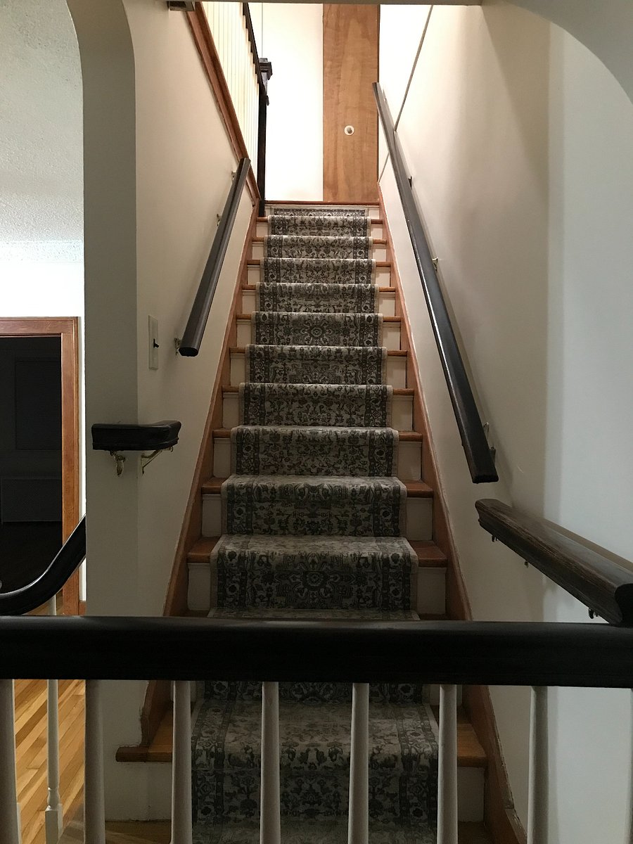 Furnished Finder property 708308_1 photo 65