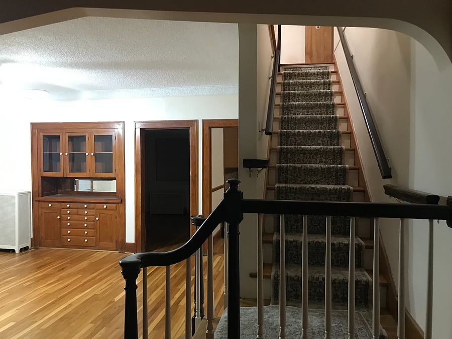 Furnished Finder property 708308_1 photo 66