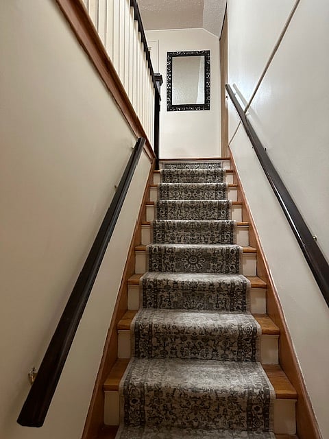 Furnished Finder property 708308_1 photo 70
