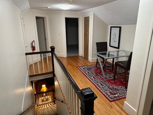 Furnished Finder property 708308_1 photo 71