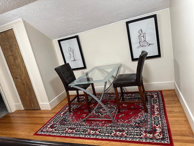 Furnished Finder property 708308_1 photo 76