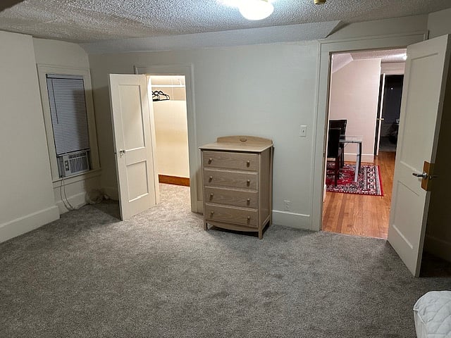 Furnished Finder property 708308_1 photo 77
