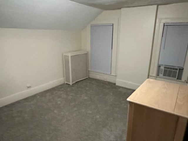 Furnished Finder property 708308_1 photo 79