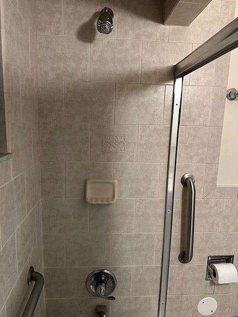 Furnished Finder property 708308_1 photo 82