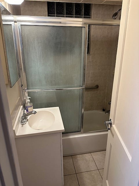 Furnished Finder property 708308_1 photo 83