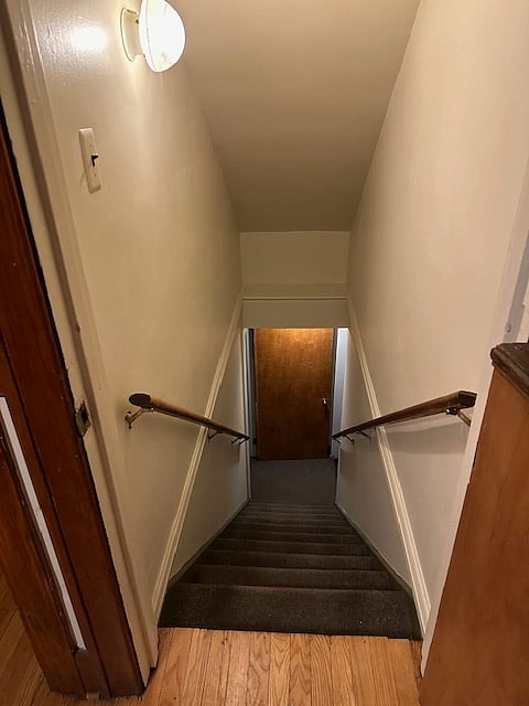 Furnished Finder property 708308_1 photo 88
