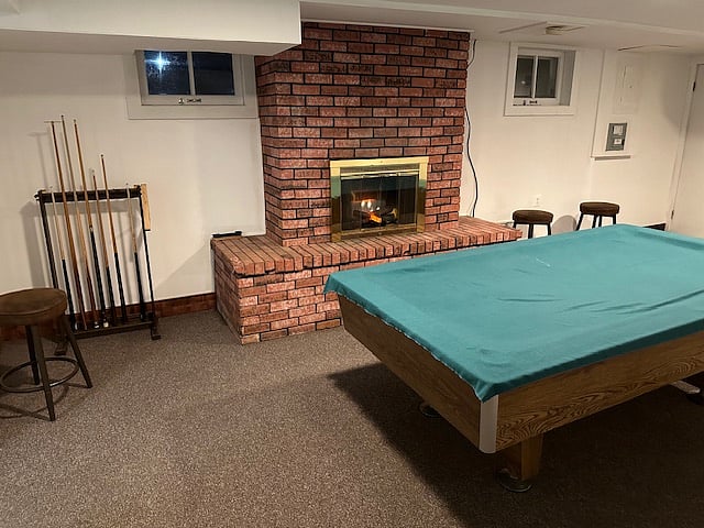 Furnished Finder property 708308_1 photo 91
