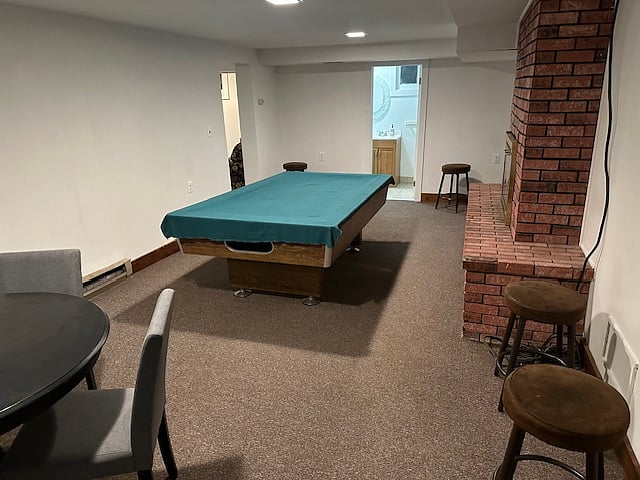 Furnished Finder property 708308_1 photo 92