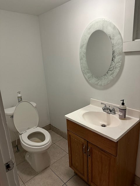 Furnished Finder property 708308_1 photo 102