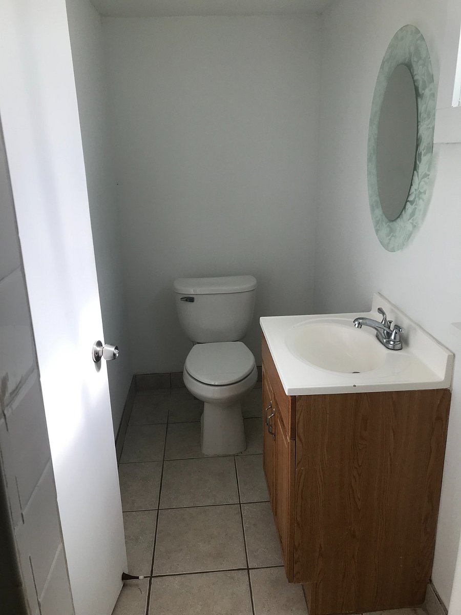 Furnished Finder property 708308_1 photo 103