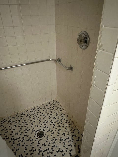 Furnished Finder property 708308_1 photo 104