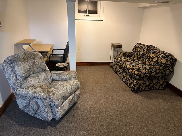 Furnished Finder property 708308_1 photo 109