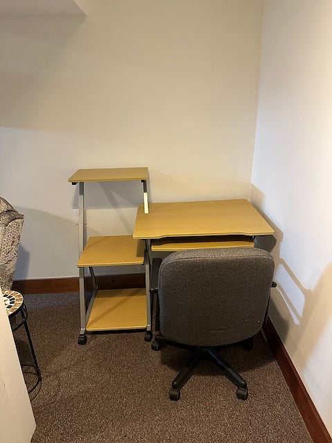 Furnished Finder property 708308_1 photo 110