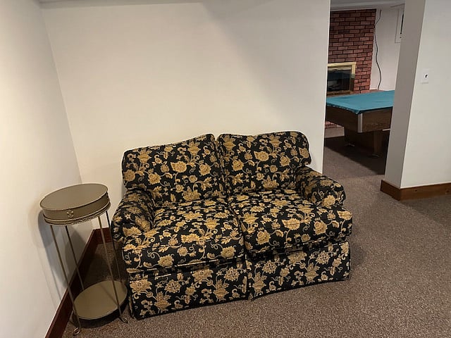 Furnished Finder property 708308_1 photo 111