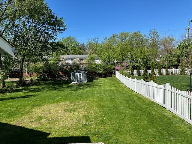 Furnished Finder property 708308_1 photo 11