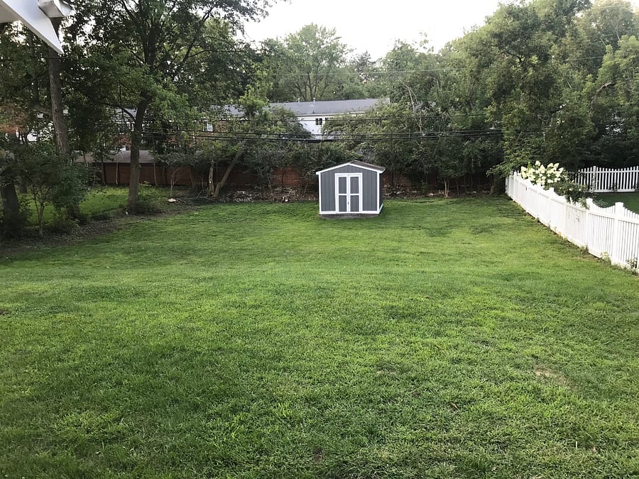 Furnished Finder property 708308_1 photo 13